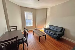 190 Washington St, Lynn, MA 01902 - Photo 13