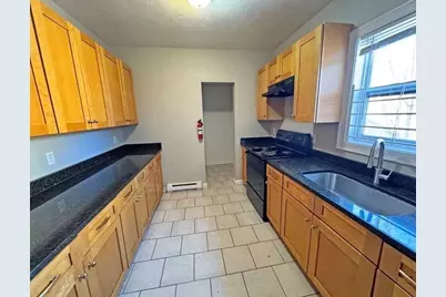 190 Washington St, Lynn, MA 01902 - Photo 11