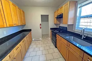 190 Washington St, Lynn, MA 01902 - Photo 11