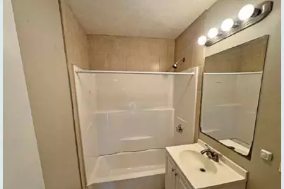 190 Washington St, Lynn, MA 01902 - Photo 17