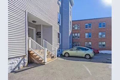 190 Washington St, Lynn, MA 01902 - Photo 7