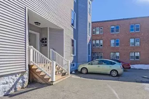 190 Washington St, Lynn, MA 01902 - Photo 7