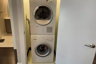 257 Northampton St, Boston, MA 02118 - Photo 15