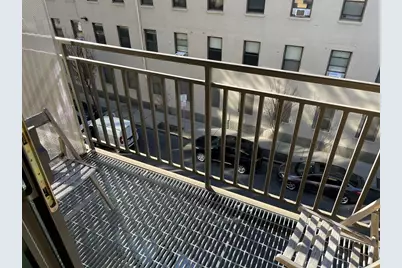 257 Northampton St #410, Boston, MA 02118 - Photo 11