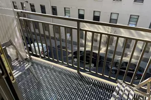 257 Northampton St, Boston, MA 02118 - Photo 11