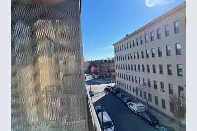 257 Northampton St #410, Boston, MA 02118 - Photo 13