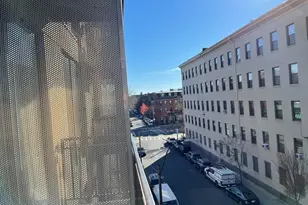 257 Northampton St, Boston, MA 02118 - Photo 13