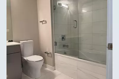 257 Northampton St #410, Boston, MA 02118 - Photo 5