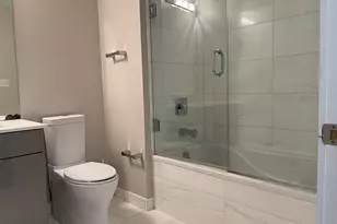 257 Northampton St, Boston, MA 02118 - Photo 5