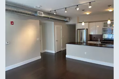 257 Northampton St #410, Boston, MA 02118 - Photo 3