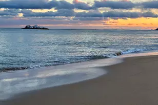 1 School St, Manchester by the Sea, MA 01944 - Photo 13