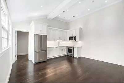 1 School Street #R11, Manchester by the Sea, MA 01944 - Photo 3