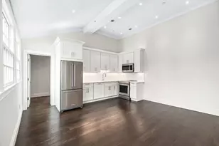 1 School St, Manchester by the Sea, MA 01944 - Photo 3