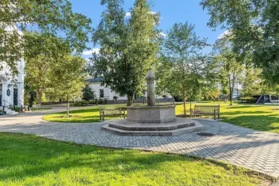 1 School Street #R11, Manchester by the Sea, MA 01944 - Photo 7