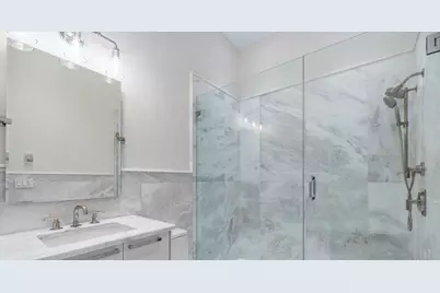 1 School Street #R11, Manchester by the Sea, MA 01944 - Photo 5