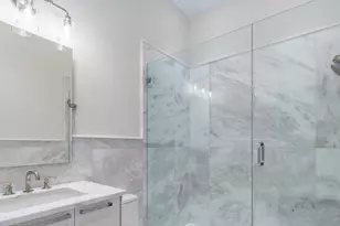 1 School St, Manchester by the Sea, MA 01944 - Photo 5