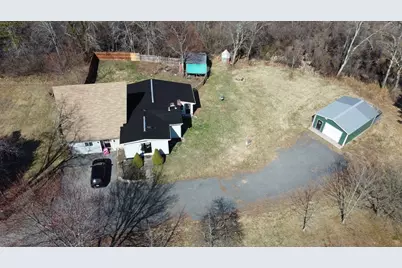 41 Russ St, Orange, MA 01364 - Photo 39