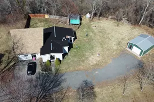 41 Russ St, Orange, MA 01364 - Photo 39