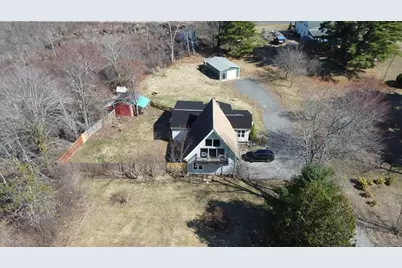 41 Russ St, Orange, MA 01364 - Photo 35