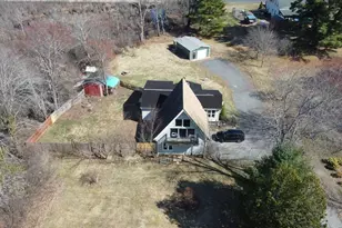 41 Russ St, Orange, MA 01364 - Photo 35