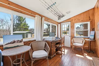 41 Russ St, Orange, MA 01364 - Photo 19