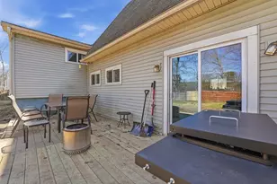 41 Russ St, Orange, MA 01364 - Photo 27