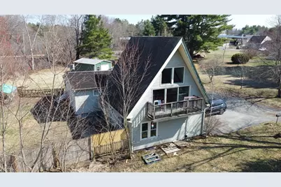 41 Russ St, Orange, MA 01364 - Photo 33