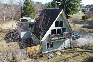 41 Russ St, Orange, MA 01364 - Photo 33