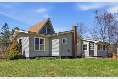 41 Russ St, Orange, MA 01364 - Photo 25