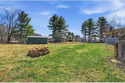 41 Russ St, Orange, MA 01364 - Photo 31