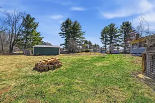 41 Russ St, Orange, MA 01364 - Photo 31