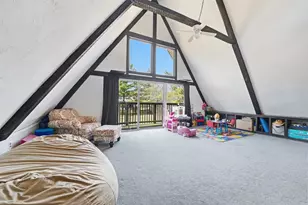 41 Russ St, Orange, MA 01364 - Photo 21