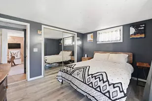 41 Russ St, Orange, MA 01364 - Photo 15