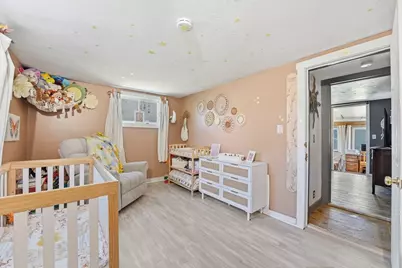 41 Russ St, Orange, MA 01364 - Photo 13