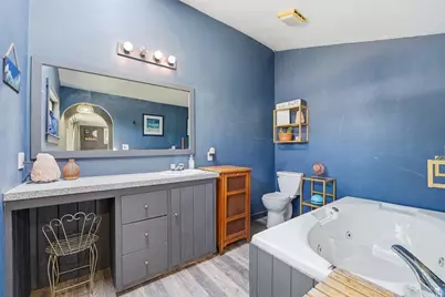 41 Russ St, Orange, MA 01364 - Photo 17