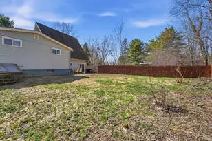 41 Russ St, Orange, MA 01364 - Photo 29