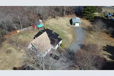 41 Russ St, Orange, MA 01364 - Photo 37