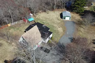 41 Russ St, Orange, MA 01364 - Photo 37