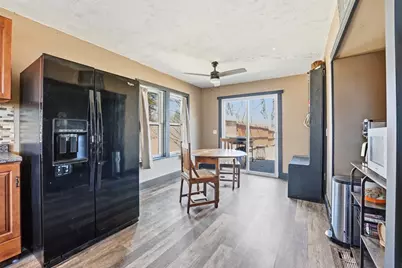 41 Russ St, Orange, MA 01364 - Photo 3