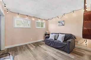 41 Russ St, Orange, MA 01364 - Photo 5