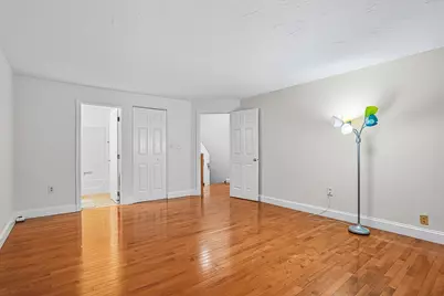 237 South St #45, Shrewsbury, MA 01545 - Photo 27