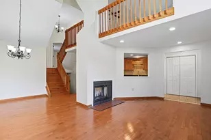 237 South St, Shrewsbury, MA 01545 - Photo 19