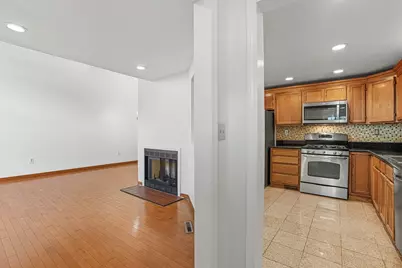 237 South St #45, Shrewsbury, MA 01545 - Photo 15