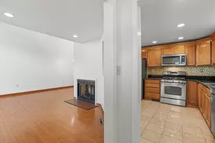 237 South St, Shrewsbury, MA 01545 - Photo 15