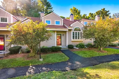 237 South St #45, Shrewsbury, MA 01545 - Photo 1