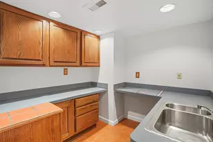 237 South St, Shrewsbury, MA 01545 - Photo 39