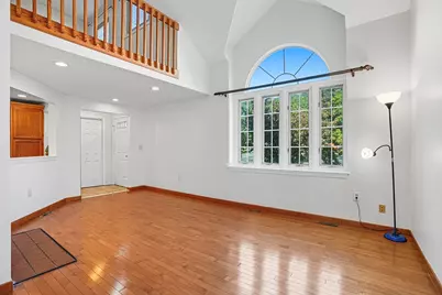 237 South St #45, Shrewsbury, MA 01545 - Photo 23