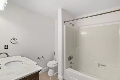 237 South St #45, Shrewsbury, MA 01545 - Photo 11