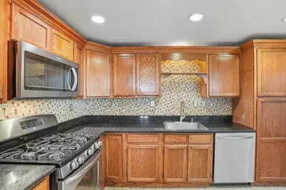 237 South St #45, Shrewsbury, MA 01545 - Photo 5