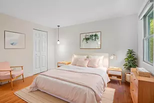 237 South St, Shrewsbury, MA 01545 - Photo 9